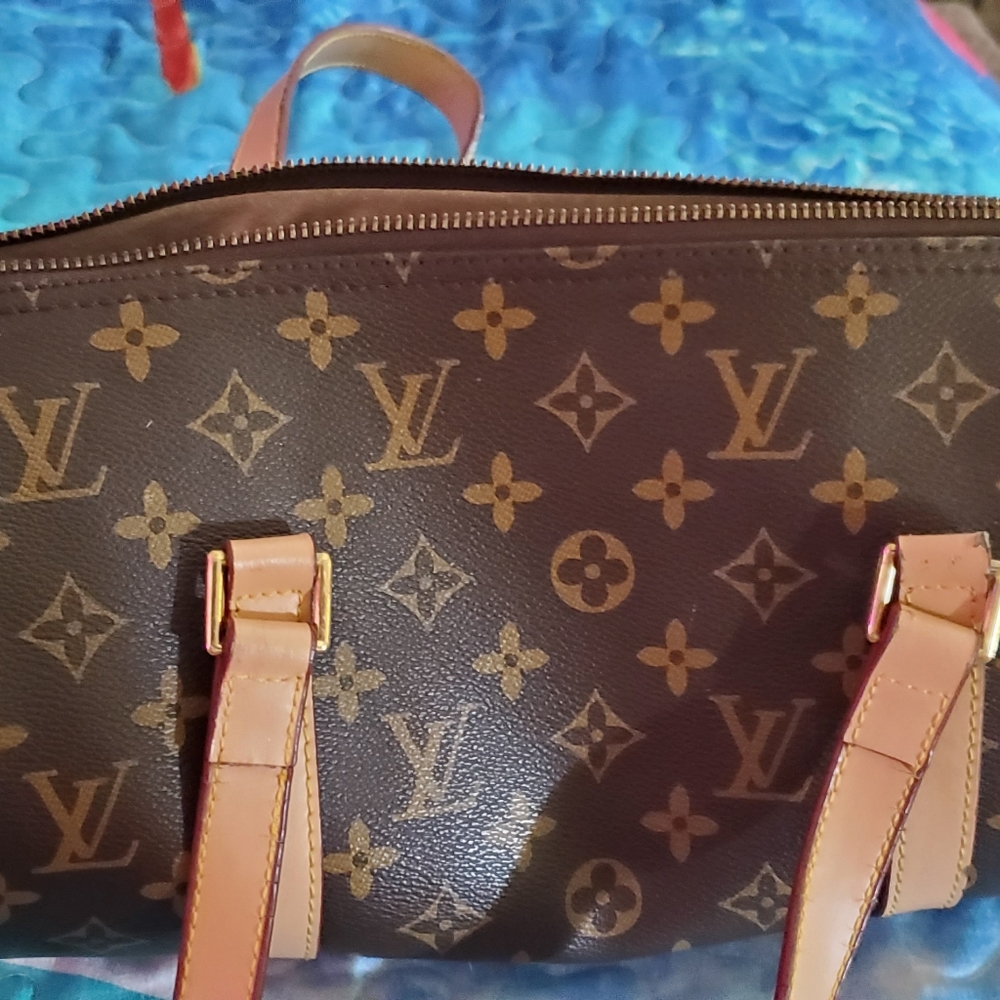 Purse - Picture 7 of 12